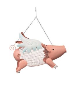 Fixwear.shopdca8290b0f 5