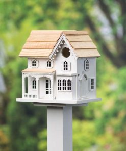 Fixwear.shopdd0943898c 1