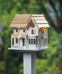 Fixwear.shopdd0943898c 2