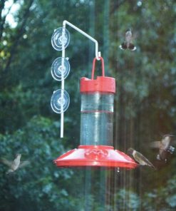 Fixwear.shopdd6b6a61e2 1