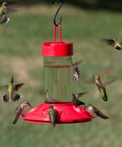 Fixwear.shopdd6b6a61e2 2