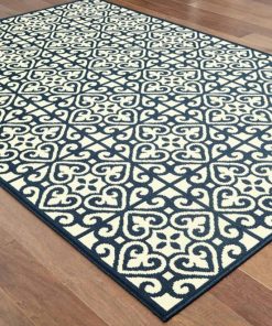 Fixwear.shopddb90e4484 1