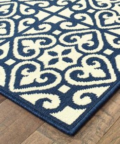 Fixwear.shopddb90e4484 2