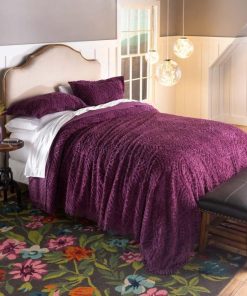 Fixwear.shopddd9e891cd 2