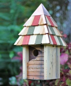 Fixwear.shopddf8496621 1