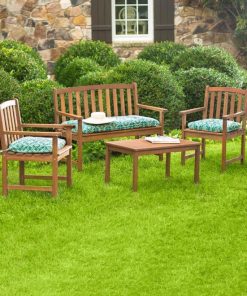 Fixwear.shopddfd9a9ccc 1