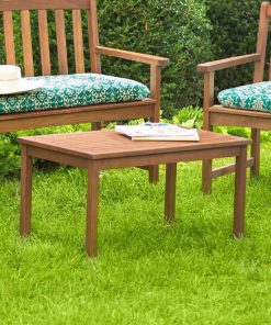 Fixwear.shopddfd9a9ccc 2