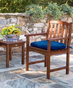 Fixwear.shopddfd9a9ccc 4