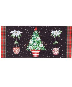 Fixwear.shopde244b39ed 1