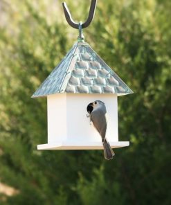 Fixwear.shopde3a20c567 1