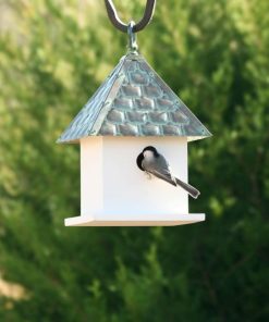 Fixwear.shopde3a20c567 2