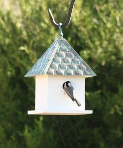 Fixwear.shopde3a20c567 3