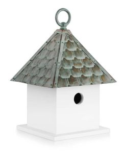 Fixwear.shopde3a20c567 4