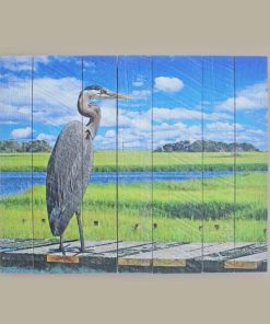 Fixwear.shopde41c45958 1