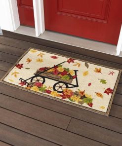 Fixwear.shopde966c7ca5 1