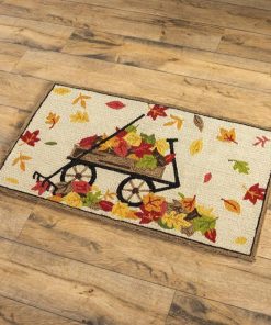 Fixwear.shopde966c7ca5 2