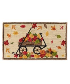 Fixwear.shopde966c7ca5 3