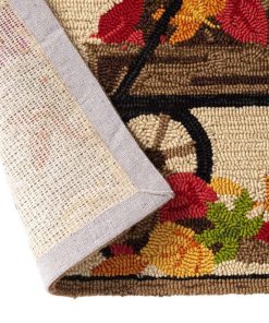 Fixwear.shopde966c7ca5 5