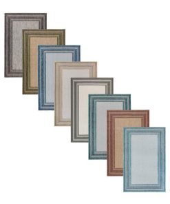 Fixwear.shopdea2f3dc2b 1