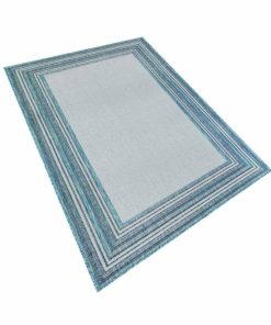 Fixwear.shopdea2f3dc2b 2