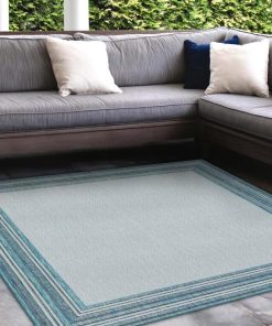 Fixwear.shopdea2f3dc2b 3