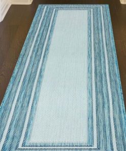 Fixwear.shopdea2f3dc2b 4