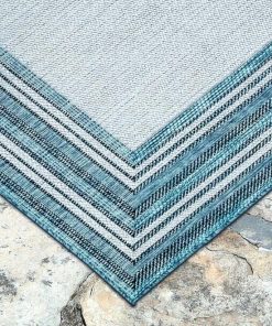 Fixwear.shopdea2f3dc2b 5