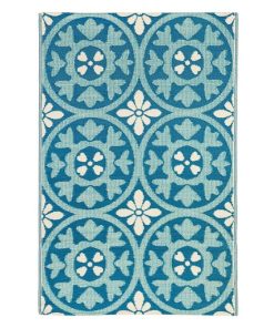 Fixwear.shopdefc2dcba5 2