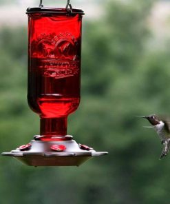 Fixwear.shopdf336e0b8c 1