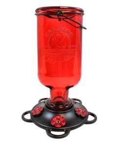 Fixwear.shopdf336e0b8c 2