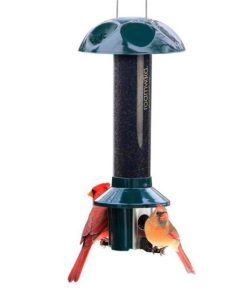 Fixwear.shopdf57af1b27 1