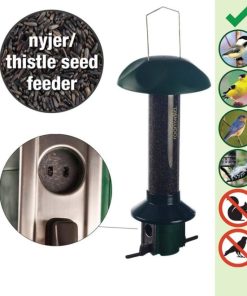 Fixwear.shopdf57af1b27 2