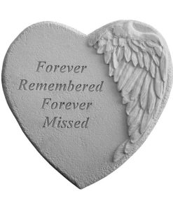 Fixwear.shopdfce4b6a93 1