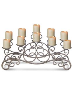 Fixwear.shopdfd3d936fc 1