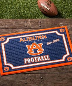 Fixwear.shope01e8384be 1