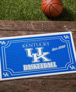 Fixwear.shope01e8384be 2