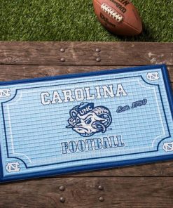 Fixwear.shope01e8384be 3