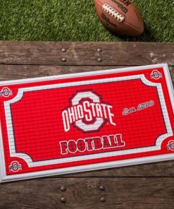 Fixwear.shope01e8384be 4