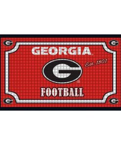 Fixwear.shope01e8384be 5