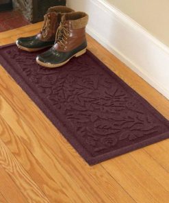 Fixwear.shope0577f0406 2