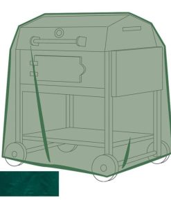 Fixwear.shope087c779fe 1