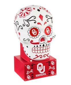 Fixwear.shope0f3f312c3 1