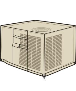 Fixwear.shope10f9b2370 1