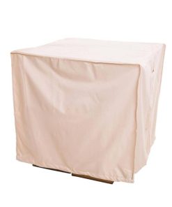 Fixwear.shope10f9b2370 2