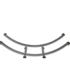 Fixwear.shope141e61778 1