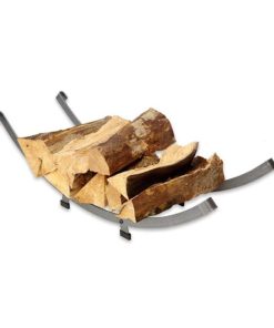 Fixwear.shope141e61778 2