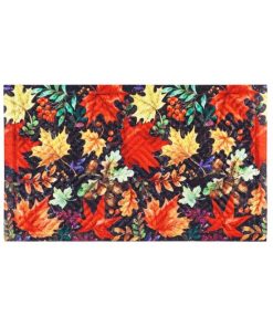 Fixwear.shope21e2fd12f 1