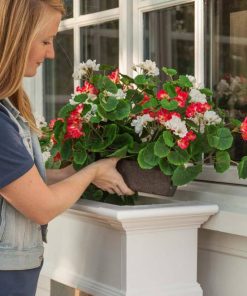 Fixwear.shope22d73226e 1