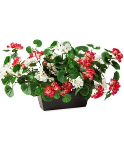 Fixwear.shope22d73226e 2