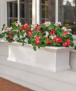 Fixwear.shope22d73226e 3